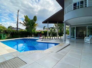 3367b7763d8fc8ac25caad329b90f7acbdab623e · Casa em Riviera de São Lourenço