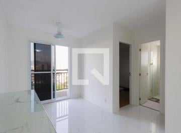 Apartamento · 45m² · 2 Quartos · 1 Vaga · Apartamento para Aluguel - Anil, 2 Quartos, 45 m² - Rio de Janeiro