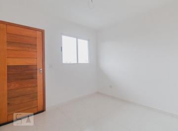 Apartamento · 33m² · 1 Quarto · Apartamento para Aluguel - Vila Prudente, 1 Quarto, 33 m² - São Paulo