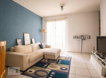 Apartamento · 93m² · 2 Quartos · 1 Vaga · Apartamento para Aluguel - Parque Industrial, 2 Quartos, 93 m² - Campinas