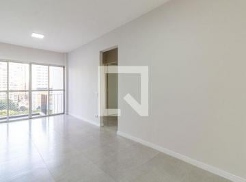 Apartamento · 70m² · 2 Quartos · 2 Vagas · Apartamento para Aluguel - Itaim Bibi, 2 Quartos, 70 m² - São Paulo
