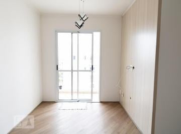 Apartamento · 82m² · 3 Quartos · 2 Vagas · Apartamento para Aluguel - Vila Guilherme, 3 Quartos, 82 m² - São Paulo