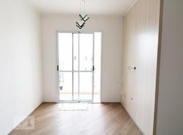 Apartamento · 82m² · 3 Quartos · 2 Vagas · Apartamento para Aluguel - Vila Guilherme, 3 Quartos, 82 m² - São Paulo