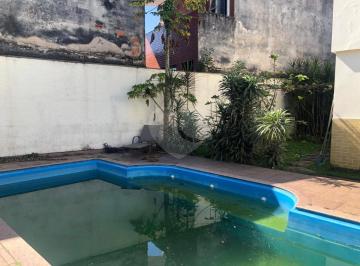 Área de Serviço · Sobrado com 5 quartos à venda em Vila cruzeiro - SP