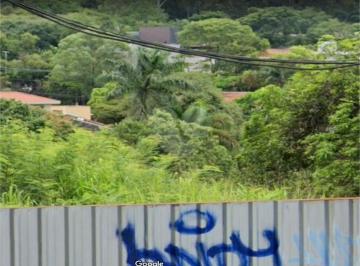 Área de Serviço · Terreno à venda em Vila madalena - SP