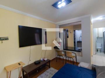 Apartamento · 64m² · 2 Quartos · 1 Vaga · Apartamento para Aluguel - Parque Industrial, 2 Quartos, 64 m2 - Campinas