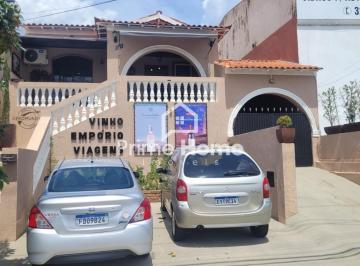 0 · casa à venda em Vila Marieta