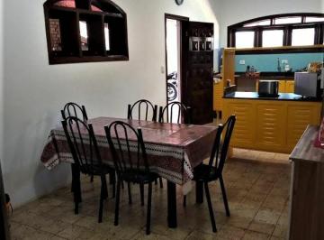 Casa · 303m² · 3 Quartos · 4 Vagas · Casa em  Rua Caetetuba - Jardim Floresta - Atibaia/SP