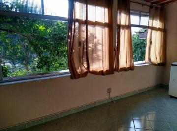Casa · 450m² · 6 Quartos · 2 Vagas · Casa em  Rua Assis Carneiro - Piedade - Rio de Janeiro/RJ