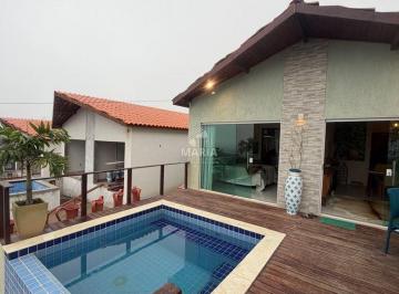 Apartamento de 2 quartos, Bezerros · LANÇAMENTO EM SERRA NEGRA/PE EM UM DOS DESTINOS MAIS VALORIZADOS! BANGALÔS A PARTIR DE R$ 580 MIL!