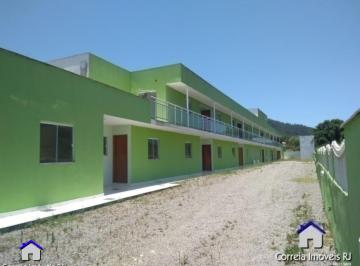 2022/06/b723aa0b0967e13c68b40679ccf77819.jpg · CASA - CHÁCARAS DE INOÃ (INOÃ)
