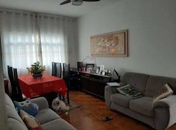 Apartamento · 112m² · 4 Quartos · Apartamento à venda no bairro Retiro - Volta Redonda/RJ