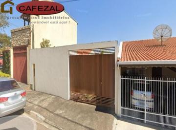 2022/10/fd780148a320551cbf5ceb4624112d11.jpg · TERRENO - JARDIM PRIMAVERA