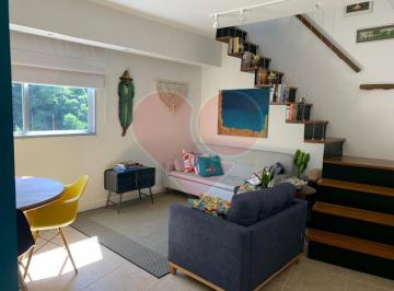 Apartamento de 2 quartos, Rio de Janeiro · Apartamento - 2 Quartos, 1 suíte - COPACABANA - RIO DE JANEIRO