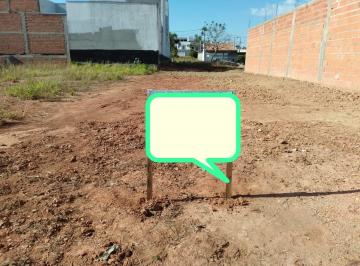 Foto 07 · Terreno 175m2, Ótima Localização, Pronto para Construir