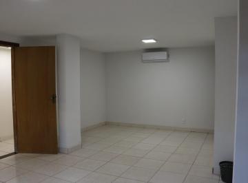 Comercial , Núcleo Bandeirante · NÚCLEO BANDEIRANTE, SALA COMERCIAL P/ ESCRITÓRIO, 40M², RS 800,00