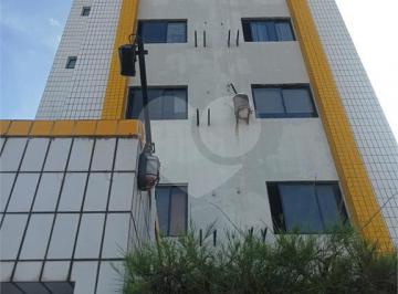 Apartamento · 131m² · 4 Quartos · 2 Vagas · Apartamento com 4 quartos à venda em Meireles - CE