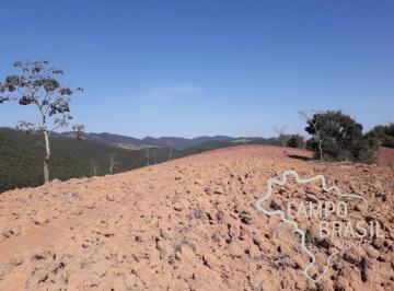 Foto 01 · ÁREA RURAL 5 ALQUEIRES EM JAMBEIRO!
