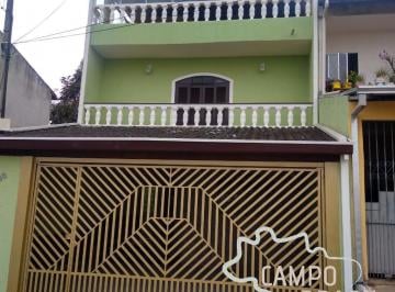 Foto 02 · SOBRADO NO ALTOS DA VILA PAIVA 200M²!