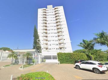 nome imagem · apartamento - Jardim Flamboyant - Campinas