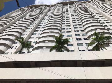 Apartamento de 2 quartos, Fortaleza · Apartamento com 2 quartos e 53 m² à venda no Centro