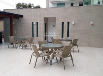 Foto 01 · Apartamento, Itaipu, Niterói, RJ