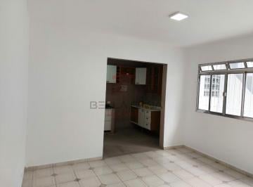 Casa · 57m² · 2 Quartos · Casa Térrea de vila á venda no Tatuapé