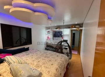 Casa · 287m² · 3 Quartos · 8 Vagas · Sobrado com 3 Quartos à venda, 294m² - Móoca