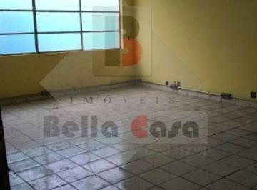 Comercial · 940m² · Salão Comercial Vila Formosa, 940m2, 02 salas, 02 banheiros, refeitório e 02 vagas garagem