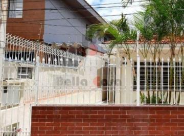 Casa · 125m² · 1 Quarto · Casa Terrea a venda Vila Ema