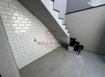 Casa · 110m² · 2 Quartos · 3 Vagas · Casa a venda 2 quartos, 2 vagas na mooca