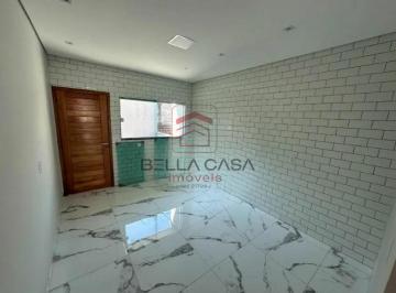 Casa · 110m² · 2 Quartos · 3 Vagas · Casa a venda 2 quartos, 2 vagas na mooca