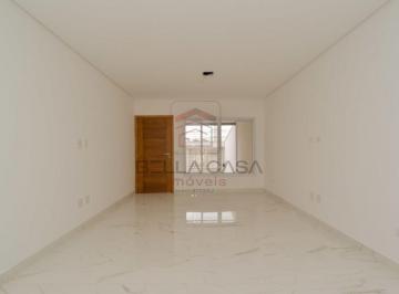 Casa · 155m² · 3 Quartos · 2 Vagas · Sobrado a venda no Bairro da mooca com 3 quartos.
