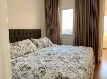 Apartamento · 95m² · 4 Quartos · 2 Vagas · 95 m² - Lindo apartamento a venda Ipiranga