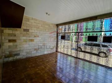 Casa · 180m² · 4 Quartos · 2 Vagas · Sobrado com 4 Quartos à venda, 150m² - Móoca
