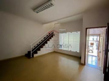 Casa · 180m² · 4 Quartos · 2 Vagas · Sobrado com 4 Quartos à venda, 150m² - Móoca