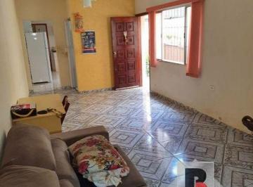 Casa · 160m² · 3 Quartos · 1 Vaga · Sobrado á venda Tatuapé com 3 quartos e 1uintal