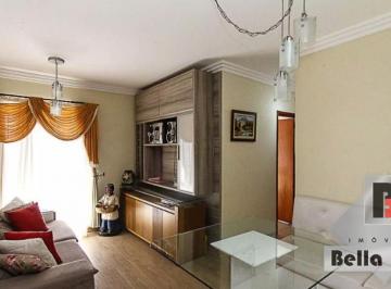 Apartamento · 56m² · 2 Quartos · 2 Vagas · Apartamento a venda na Mooca com 2 quartos