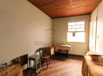 Casa · 120m² · 4 Quartos · 1 Vaga · Sobrado Amplo e Bem Localizado na Mooca à Venda