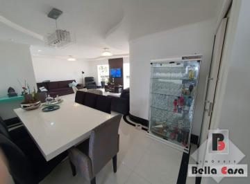 Apartamento · 159m² · 4 Quartos · 3 Vagas · Apartamento a venda com 3 quartos no Bairro da mooca