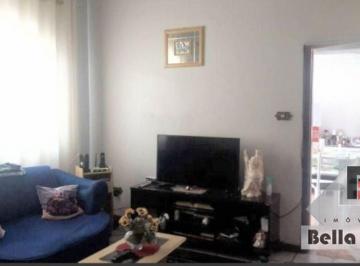 Casa · 140m² · 4 Quartos · 4 Vagas · 2 casas térreas com Terreno de 180 m²