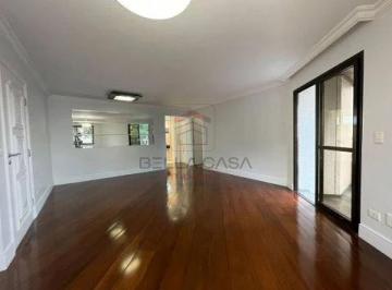 Apartamento · 161m² · 4 Quartos · 2 Vagas · Apartamento a venda na região da mooca 4 dormitórios e 2 vagas