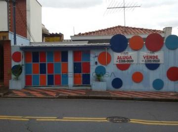 Comercial · 265m² · imovel especial para escola, clinica médica