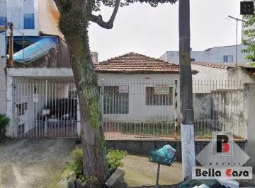Casa · 140m² · 3 Quartos · 1 Vaga · Casa a venda ou locação comercial no Ipiranga
