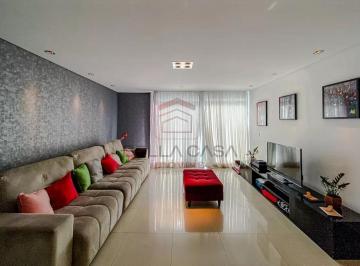 Casa · 162m² · 3 Quartos · 4 Vagas · Casa a venda na região da mooca com 3 dormitórios, 4 vagas