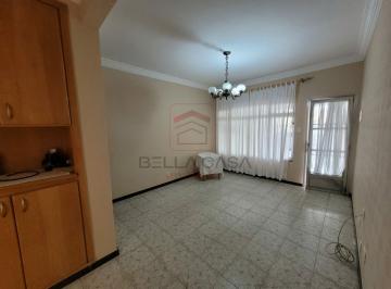 Casa · 130m² · 3 Quartos · 1 Vaga · Sobrado a venda na Mooca com 3 quartos