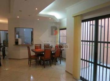 Casa · 147m² · 3 Quartos · 3 Vagas · Otimo Sobrado na Vila Carrão 3 dormitórios, quintal, suíte e vaga