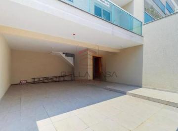 Casa · 70m² · 2 Quartos · 2 Vagas · Sobrado a venda na Vila Prudente com 2 quartos e 2 vagas