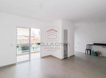 Casa · 70m² · 2 Quartos · 2 Vagas · Sobrado a venda na Vila Prudente com 2 quartos e 2 vagas