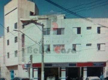 Comercial · 348m² · GALPÃO  NA CURSINO - 420 M - ESCRITÓRIO - PÉ DIREITO ALTO